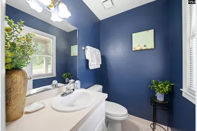 705 Wotan Road, Columbia, SC 29229 - Photo 5