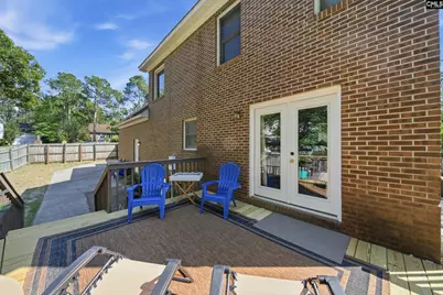 705 Wotan Road, Columbia, SC 29229 - Photo 35