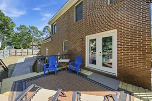 705 Wotan Rd, Columbia, SC 29229 - Photo 35