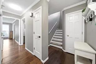 705 Wotan Rd, Columbia, SC 29229 - Photo 19