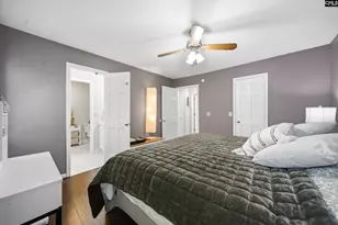705 Wotan Rd, Columbia, SC 29229 - Photo 29