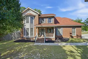 705 Wotan Rd, Columbia, SC 29229 - Photo 1