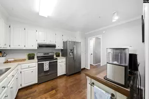 705 Wotan Rd, Columbia, SC 29229 - Photo 15