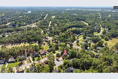 705 Wotan Road, Columbia, SC 29229 - Photo 45