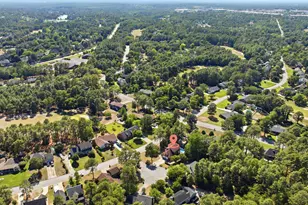 705 Wotan Rd, Columbia, SC 29229 - Photo 45