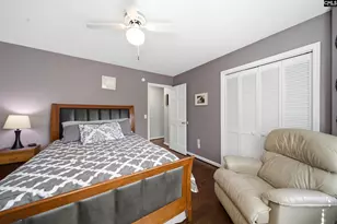 705 Wotan Rd, Columbia, SC 29229 - Photo 33