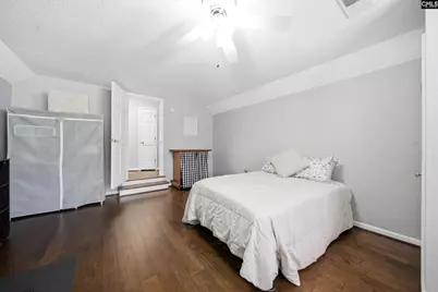 705 Wotan Road, Columbia, SC 29229 - Photo 23