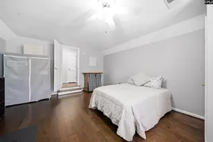 705 Wotan Rd, Columbia, SC 29229 - Photo 23