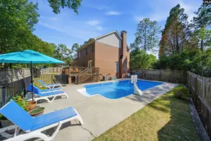 705 Wotan Rd, Columbia, SC 29229 - Photo 37