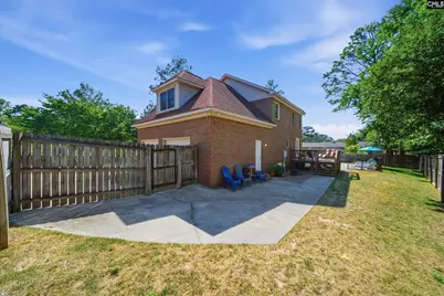 705 Wotan Road, Columbia, SC 29229 - Photo 39