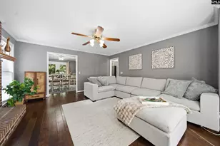 705 Wotan Rd, Columbia, SC 29229 - Photo 9