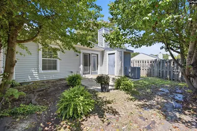 41 Heritage Village Lane, Columbia, SC 29212 - Photo 27