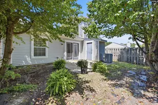 41 Heritage Village Ln, Columbia, SC 29212 - Photo 27