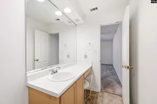 41 Heritage Village Ln, Columbia, SC 29212 - Photo 21