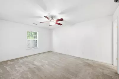 41 Heritage Village Lane, Columbia, SC 29212 - Photo 15