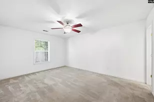 41 Heritage Village Ln, Columbia, SC 29212 - Photo 15