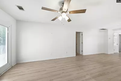 41 Heritage Village Lane, Columbia, SC 29212 - Photo 11