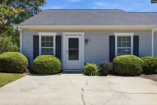 41 Heritage Village Ln, Columbia, SC 29212 - Photo 29