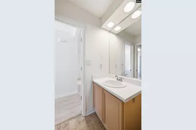 41 Heritage Village Lane, Columbia, SC 29212 - Photo 25