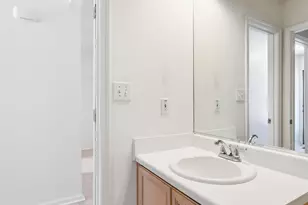 41 Heritage Village Ln, Columbia, SC 29212 - Photo 25