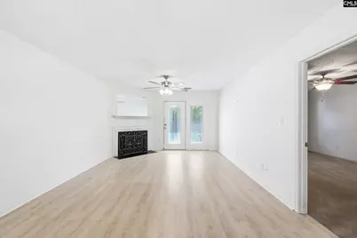 41 Heritage Village Lane, Columbia, SC 29212 - Photo 9
