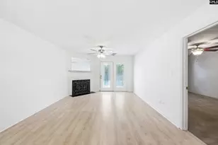 41 Heritage Village Ln, Columbia, SC 29212 - Photo 9