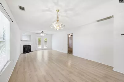 41 Heritage Village Lane, Columbia, SC 29212 - Photo 7