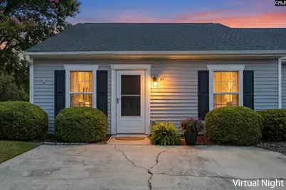 41 Heritage Village Lane, Columbia, SC 29212 - Photo 1