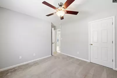 41 Heritage Village Lane, Columbia, SC 29212 - Photo 23