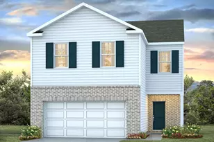 1093 Grand Oaks Dr, Columbia, SC 29203 - Photo 1