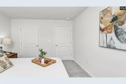 1093 Grand Oaks Drive, Columbia, SC 29203 - Photo 35