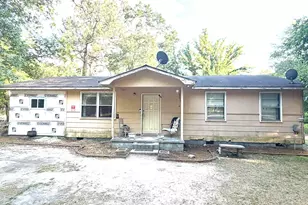 123 Mack Edisto Rd, Swansea, SC 29160 - Photo 3