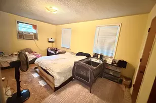 123 Mack Edisto Rd, Swansea, SC 29160 - Photo 13