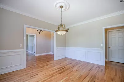 364 Governors Grant Boulevard, Lexington, SC 29072 - Photo 11
