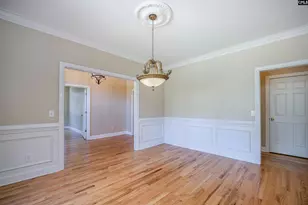 364 Governors Grant Blvd, Lexington, SC 29072 - Photo 11