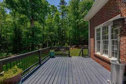 364 Governors Grant Boulevard, Lexington, SC 29072 - Photo 53