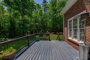 364 Governors Grant Blvd, Lexington, SC 29072 - Photo 53