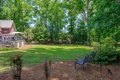 364 Governors Grant Boulevard, Lexington, SC 29072 - Photo 57