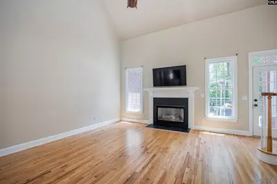 364 Governors Grant Boulevard, Lexington, SC 29072 - Photo 13