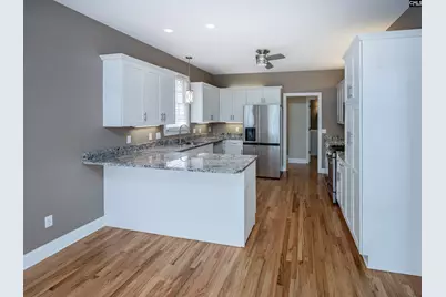 364 Governors Grant Boulevard, Lexington, SC 29072 - Photo 19
