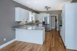 364 Governors Grant Blvd, Lexington, SC 29072 - Photo 19