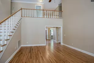 364 Governors Grant Blvd, Lexington, SC 29072 - Photo 15