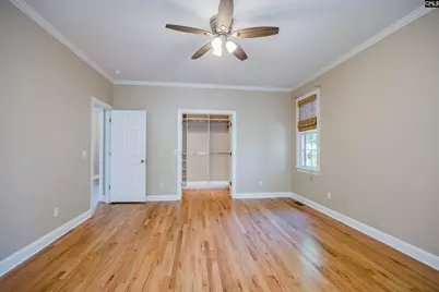 364 Governors Grant Boulevard, Lexington, SC 29072 - Photo 27
