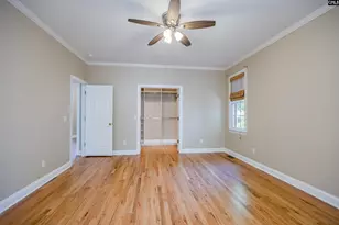 364 Governors Grant Blvd, Lexington, SC 29072 - Photo 27