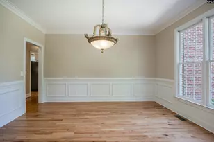 364 Governors Grant Blvd, Lexington, SC 29072 - Photo 9
