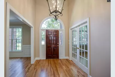 364 Governors Grant Boulevard, Lexington, SC 29072 - Photo 5