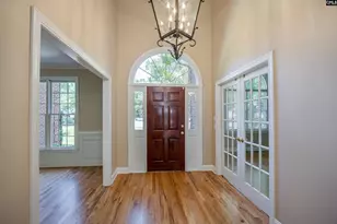 364 Governors Grant Blvd, Lexington, SC 29072 - Photo 5