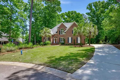 364 Governors Grant Boulevard, Lexington, SC 29072 - Photo 3