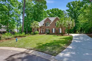 364 Governors Grant Blvd, Lexington, SC 29072 - Photo 3