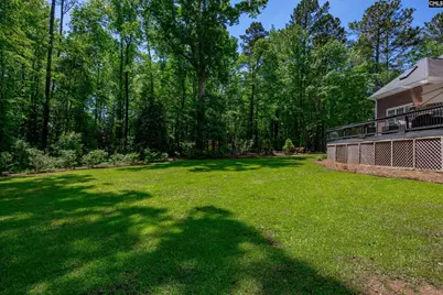 364 Governors Grant Boulevard, Lexington, SC 29072 - Photo 61